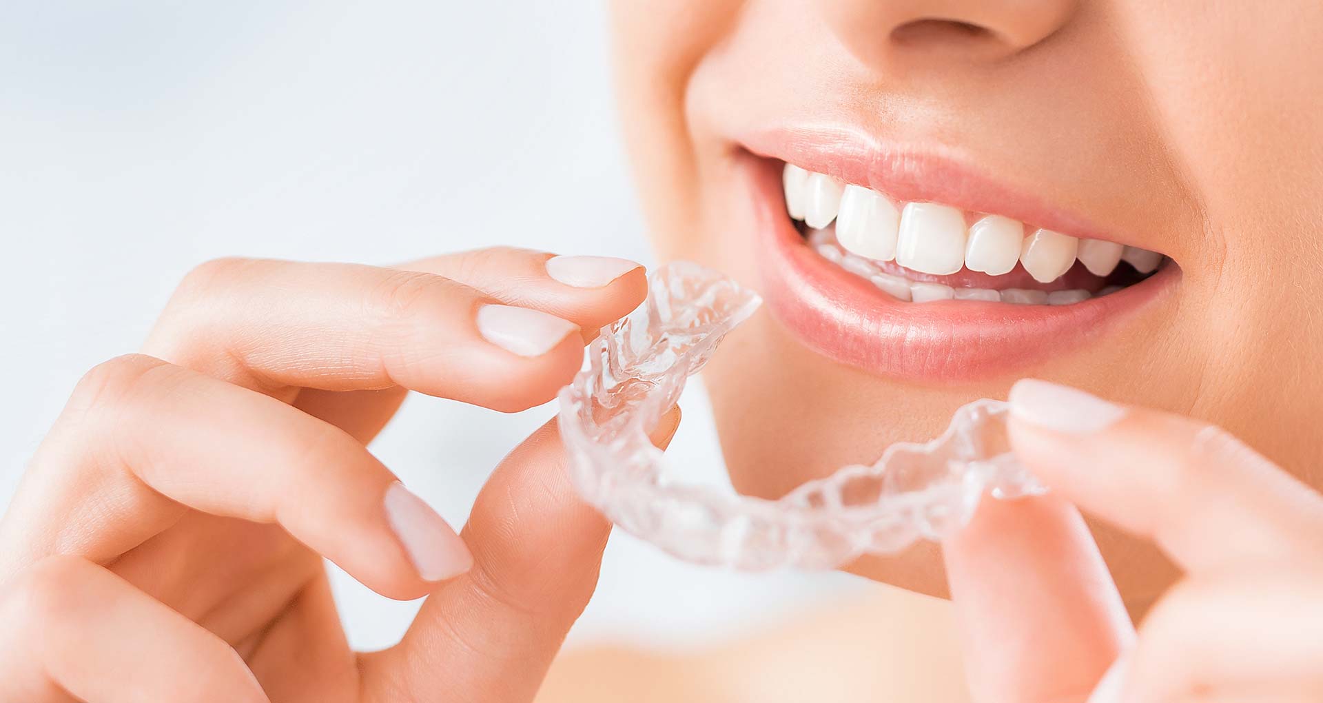 Braces & Invisalign by Top Orthodontists